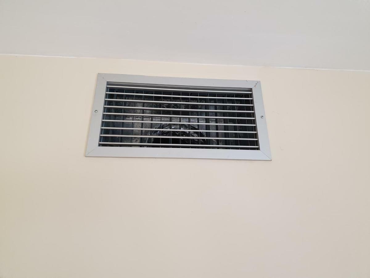 Deltebre Apartamentos エクステリア 写真